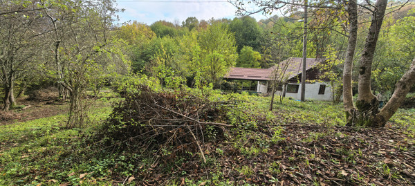 Продам дом, Лесная ул, 10, Гунайка Четвертая с, 0 км от города