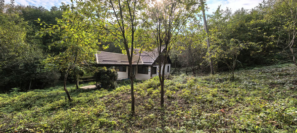 Продам дом, Лесная ул, 10, Гунайка Четвертая с, 0 км от города