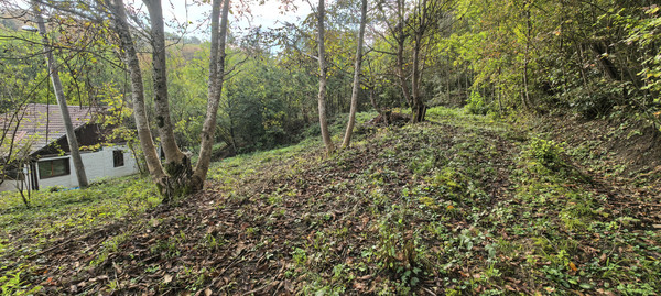 Продам дом, Лесная ул, 10, Гунайка Четвертая с, 0 км от города