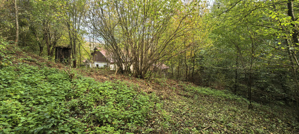 Продам дом, Лесная ул, 10, Гунайка Четвертая с, 0 км от города