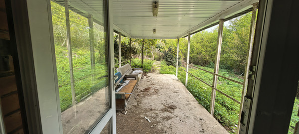 Продам дом, Лесная ул, 10, Гунайка Четвертая с, 0 км от города