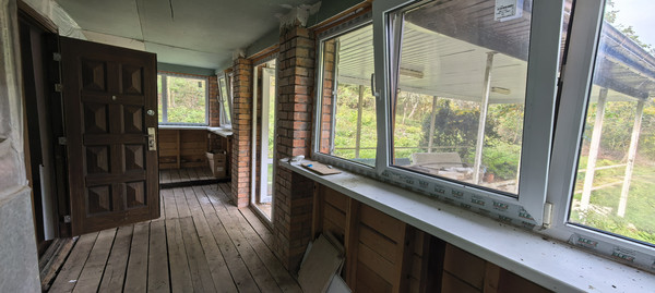 Продам дом, Лесная ул, 10, Гунайка Четвертая с, 0 км от города