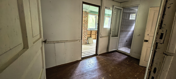 Продам дом, Лесная ул, 10, Гунайка Четвертая с, 0 км от города