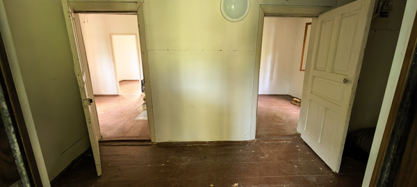 Продам дом, Лесная ул, 10, Гунайка Четвертая с, 0 км от города