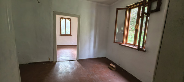 Продам дом, Лесная ул, 10, Гунайка Четвертая с, 0 км от города