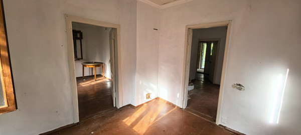 Продам дом, Лесная ул, 10, Гунайка Четвертая с, 0 км от города