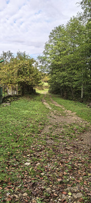 Продам дом, Лесная ул, 10, Гунайка Четвертая с, 0 км от города