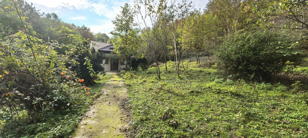 Продам дом, Лесная ул, 10, Гунайка Четвертая с, 0 км от города