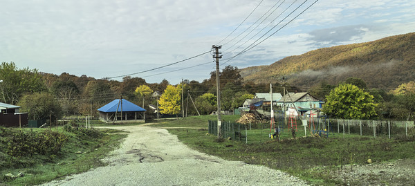 Продам дом, Лесная ул, 10, Гунайка Четвертая с, 0 км от города