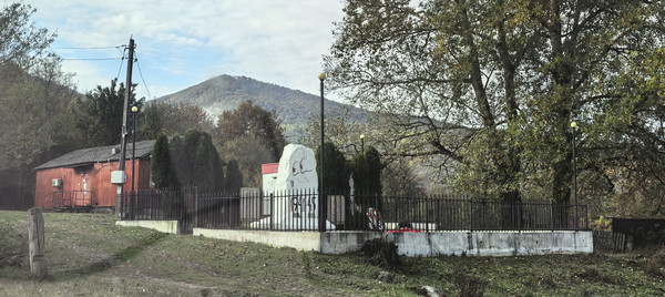 Продам дом, Лесная ул, 10, Гунайка Четвертая с, 0 км от города