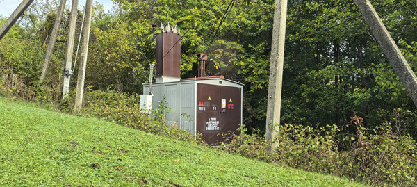 Продам дом, Лесная ул, 10, Гунайка Четвертая с, 0 км от города