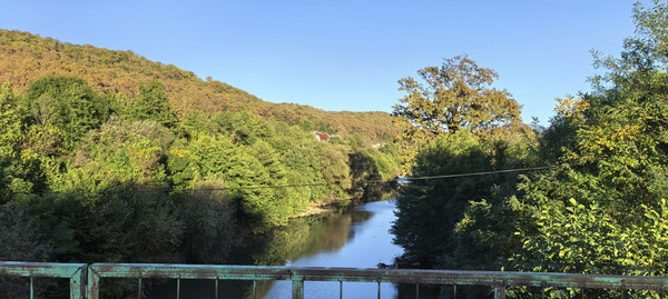 Продам дом, Заводская ул, 34, Кирпичное с, 0 км от города