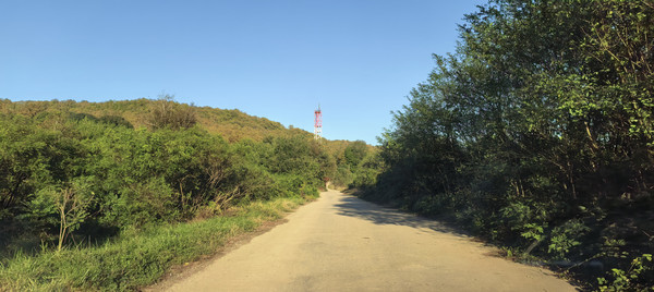 Продам дом, Заводская ул, 34, Кирпичное с, 0 км от города