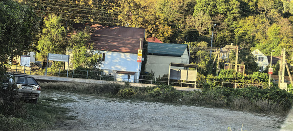 Продам дом, Заводская ул, 34, Кирпичное с, 0 км от города