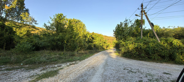 Продам дом, Заводская ул, 34, Кирпичное с, 0 км от города