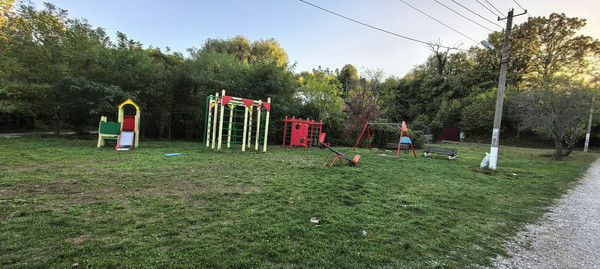 Продам дом, Заводская ул, 34, Кирпичное с, 0 км от города