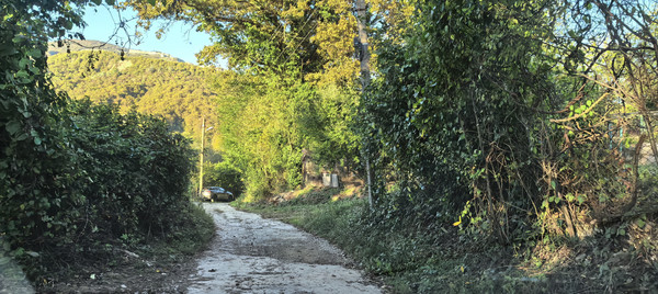 Продам дом, Заводская ул, 34, Кирпичное с, 0 км от города