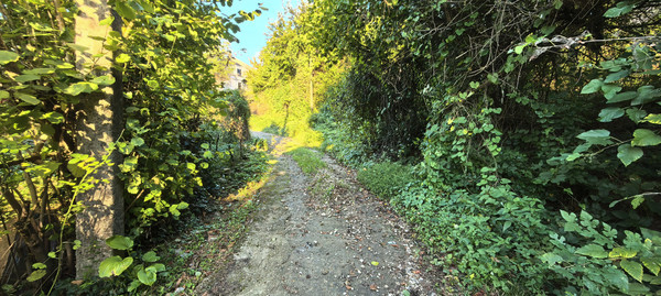 Продам дом, Заводская ул, 34, Кирпичное с, 0 км от города