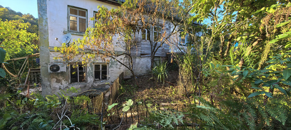 Продам дом, Заводская ул, 34, Кирпичное с, 0 км от города