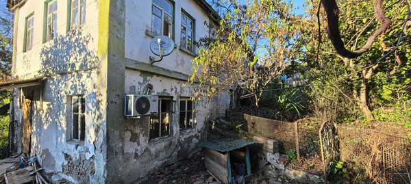 Продам дом, Заводская ул, 34, Кирпичное с, 0 км от города