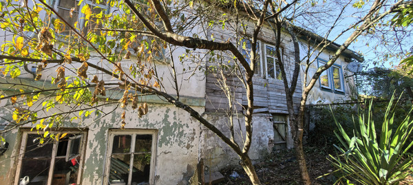 Продам дом, Заводская ул, 34, Кирпичное с, 0 км от города