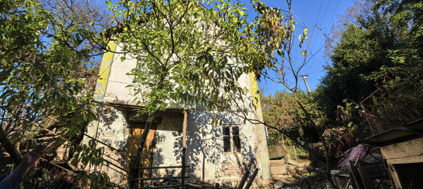 Продам дом, Заводская ул, 34, Кирпичное с, 0 км от города