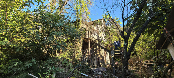 Продам дом, Заводская ул, 34, Кирпичное с, 0 км от города