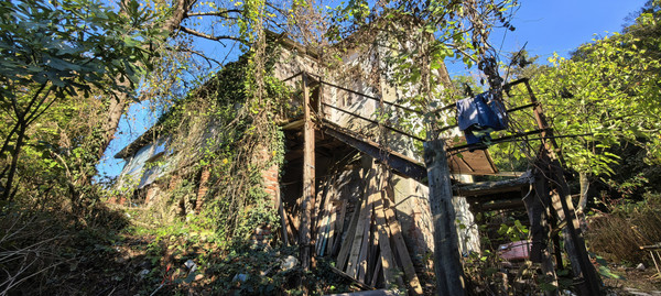 Продам дом, Заводская ул, 34, Кирпичное с, 0 км от города