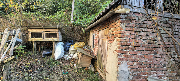 Продам дом, Заводская ул, 34, Кирпичное с, 0 км от города