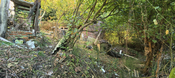 Продам дом, Заводская ул, 34, Кирпичное с, 0 км от города