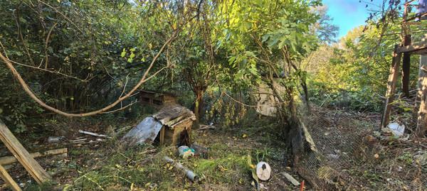 Продам дом, Заводская ул, 34, Кирпичное с, 0 км от города