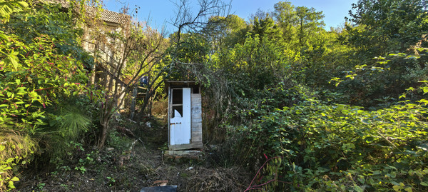 Продам дом, Заводская ул, 34, Кирпичное с, 0 км от города