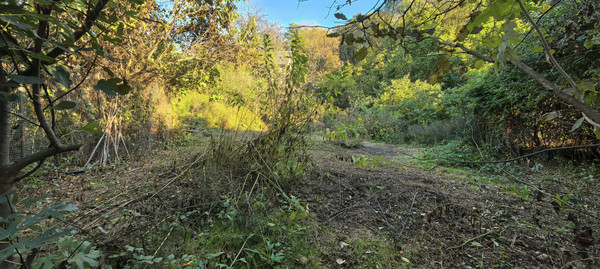 Продам дом, Заводская ул, 34, Кирпичное с, 0 км от города