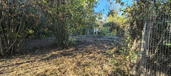 Продам дом, Заводская ул, 34, Кирпичное с, 0 км от города