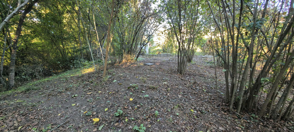 Продам дом, Заводская ул, 34, Кирпичное с, 0 км от города