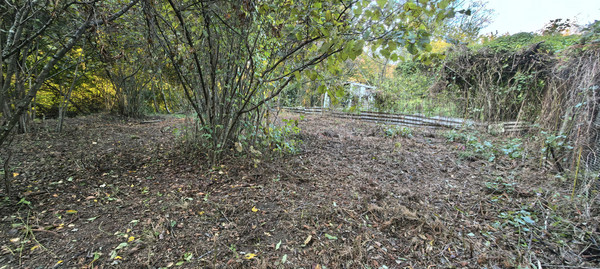 Продам дом, Заводская ул, 34, Кирпичное с, 0 км от города