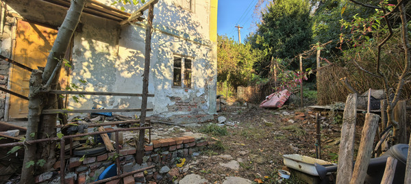 Продам дом, Заводская ул, 34, Кирпичное с, 0 км от города