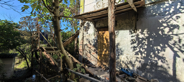 Продам дом, Заводская ул, 34, Кирпичное с, 0 км от города