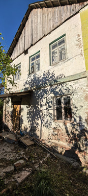 Продам дом, Заводская ул, 34, Кирпичное с, 0 км от города