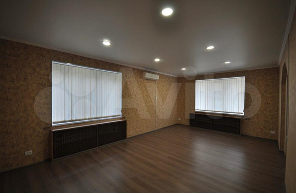 Продам дом, Майкопская ул, 5, Пригородный п, 0 км от города