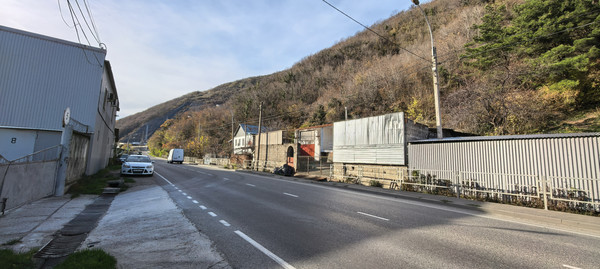 Продам дом, Майкопская ул, 5, Пригородный п, 0 км от города