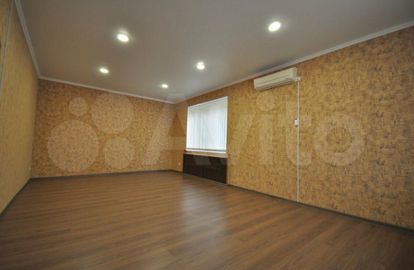 Продам дом, Майкопская ул, 5, Пригородный п, 0 км от города