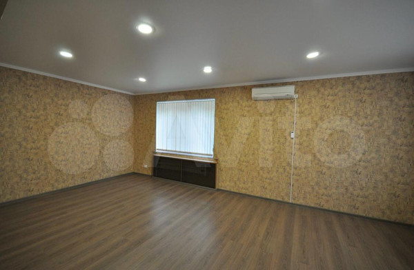 Продам дом, Майкопская ул, 5, Пригородный п, 0 км от города