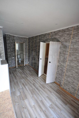 Продам дом, Майкопская ул, 5, Пригородный п, 0 км от города