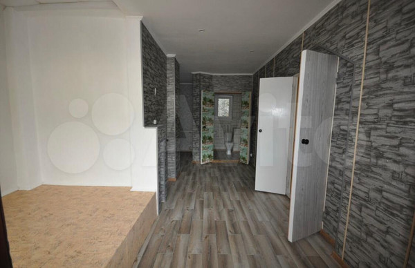 Продам дом, Майкопская ул, 5, Пригородный п, 0 км от города