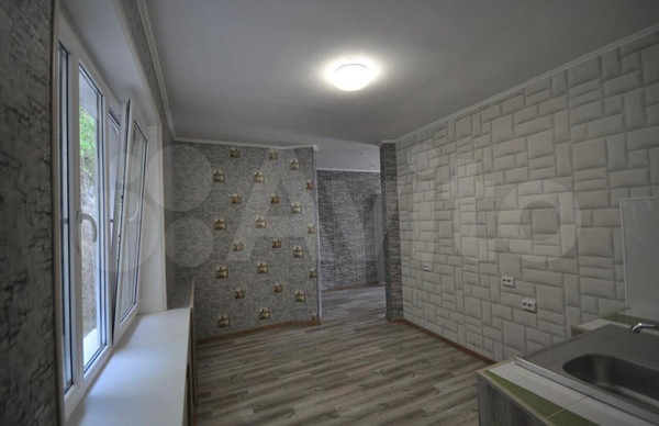 Продам дом, Майкопская ул, 5, Пригородный п, 0 км от города