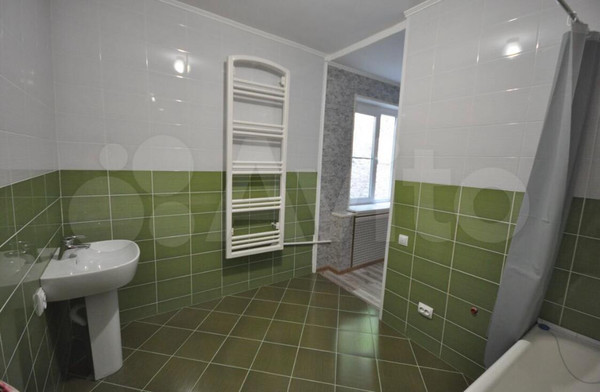 Продам дом, Майкопская ул, 5, Пригородный п, 0 км от города