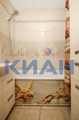 Продам однокомнатную (1-комн.) квартиру, 60 лет Образования СССР пр-кт, 38д, Красноярск г