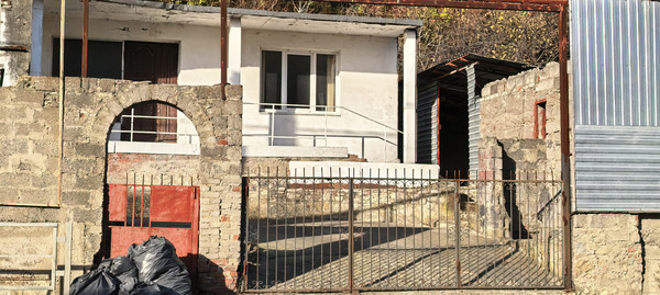 Продам дом, Майкопская ул, 5, Пригородный п, 0 км от города