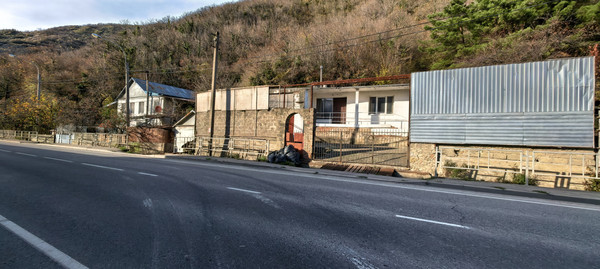 Продам дом, Майкопская ул, 5, Пригородный п, 0 км от города